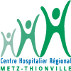 CHR Metz-Thionville E-Learning